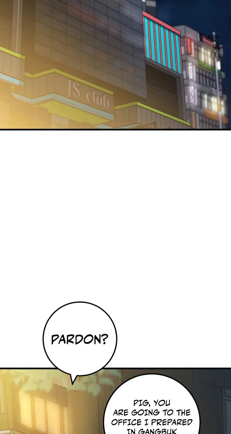 This Life as a Villain Chapter 15 page 95 - 