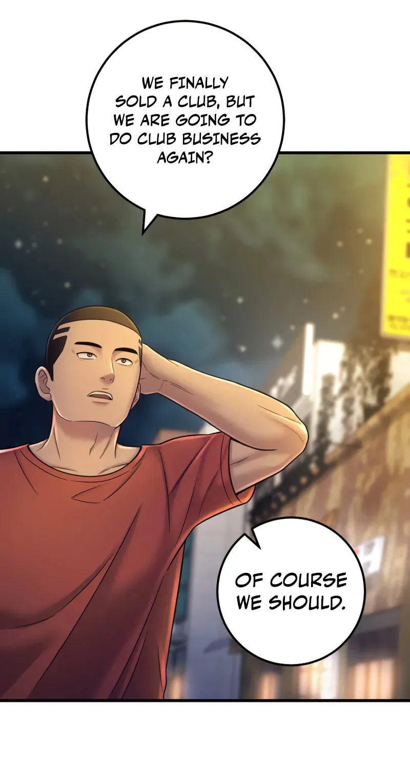 This Life as a Villain Chapter 15 page 97 - 