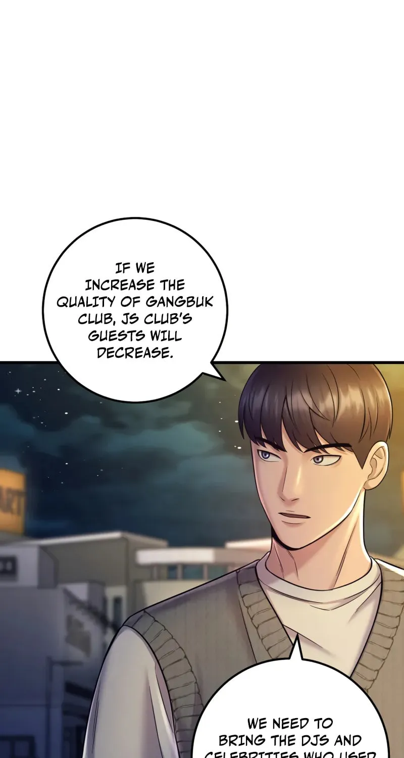 This Life as a Villain Chapter 15 page 98 - 