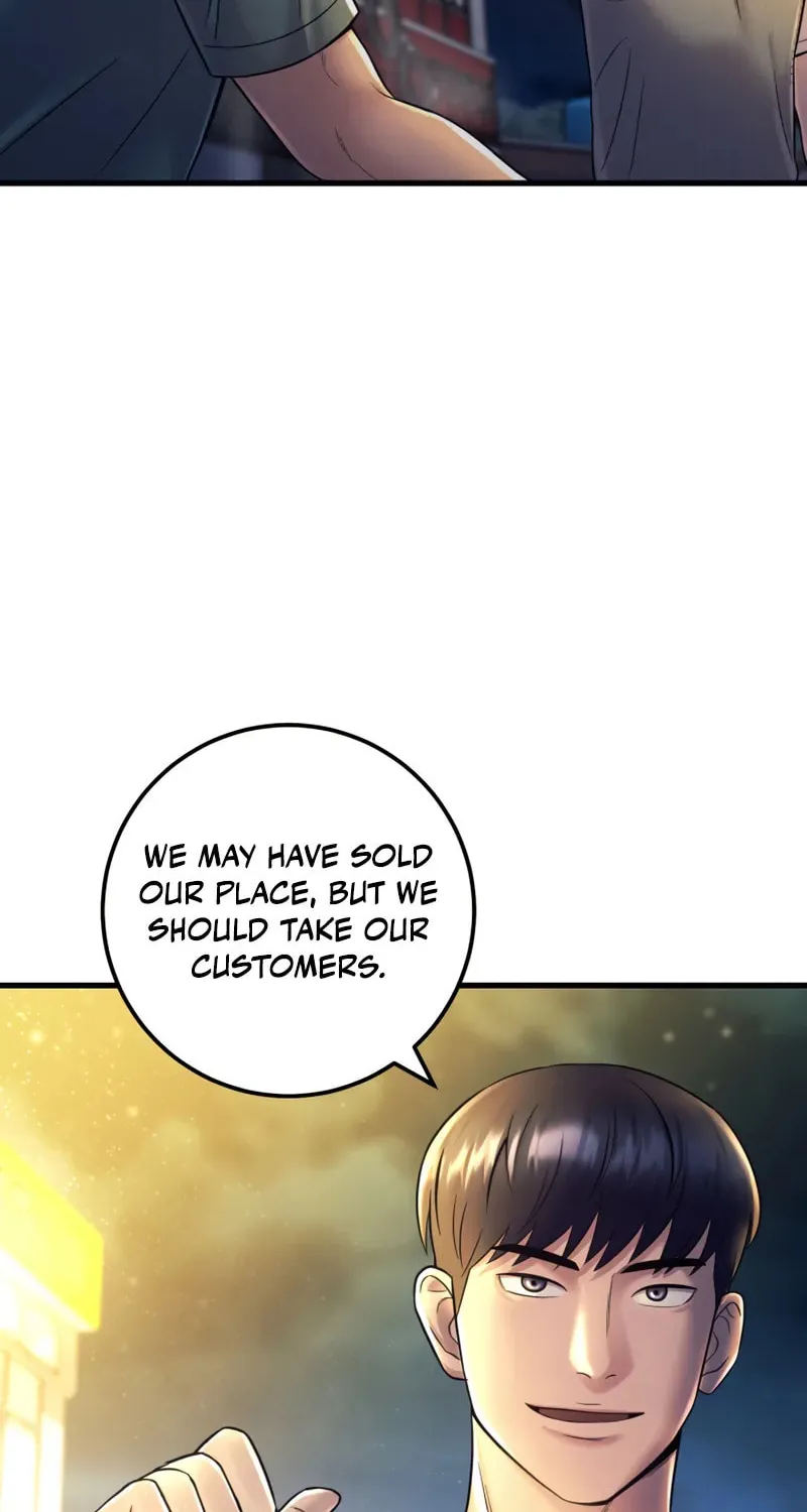 This Life as a Villain Chapter 15 page 100 - 