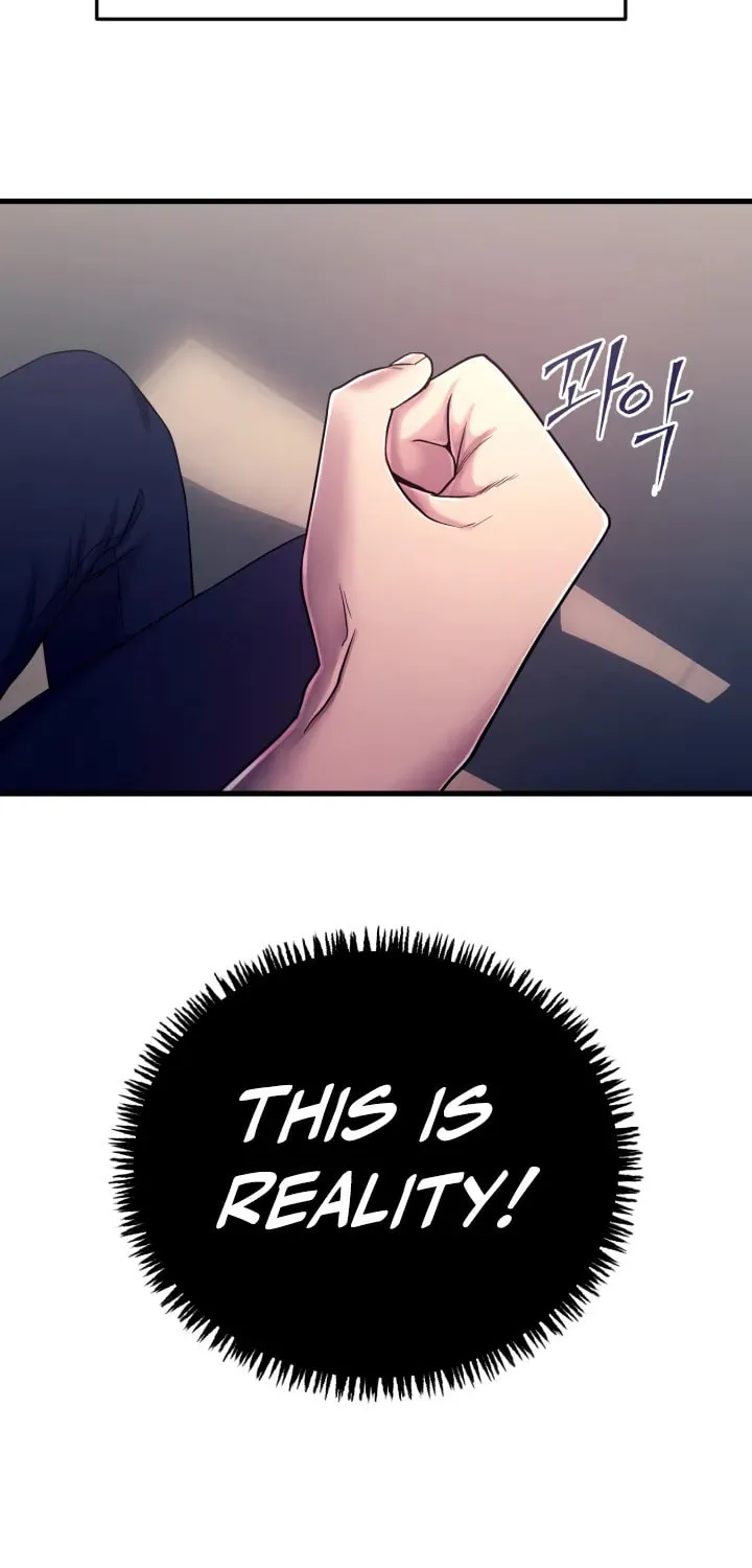 This Life as a Villain Chapter 2 page 11 - 