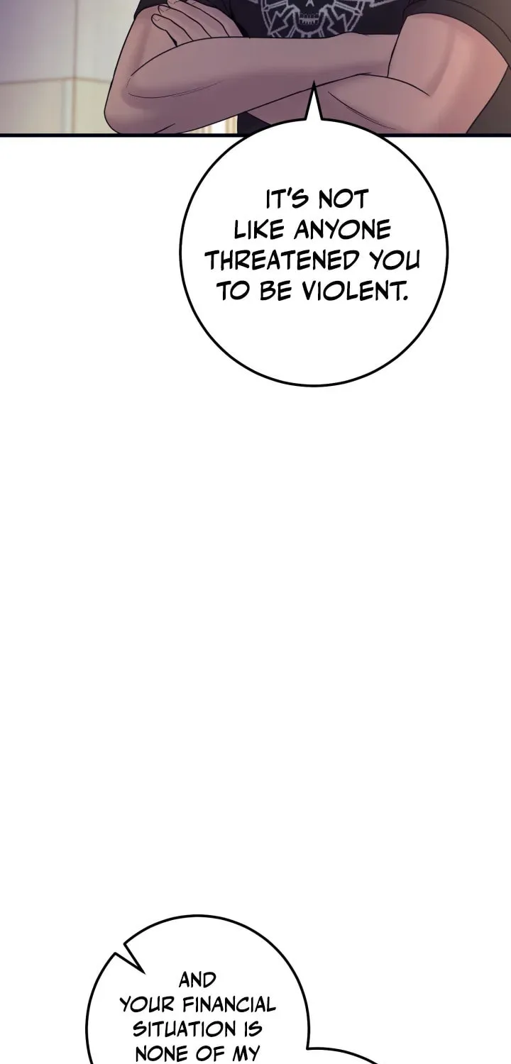 This Life as a Villain Chapter 2 page 101 - 