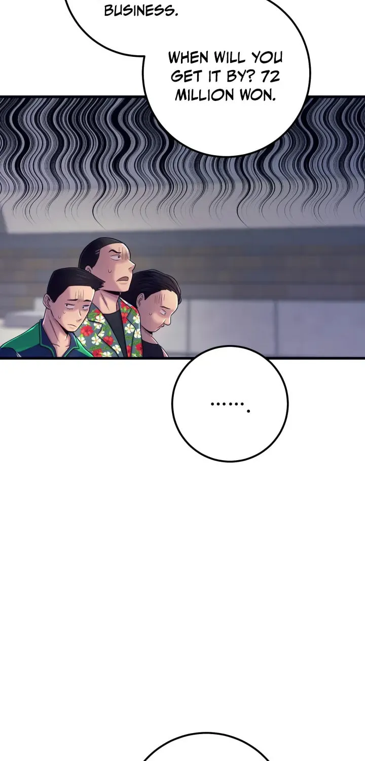 This Life as a Villain Chapter 2 page 102 - 