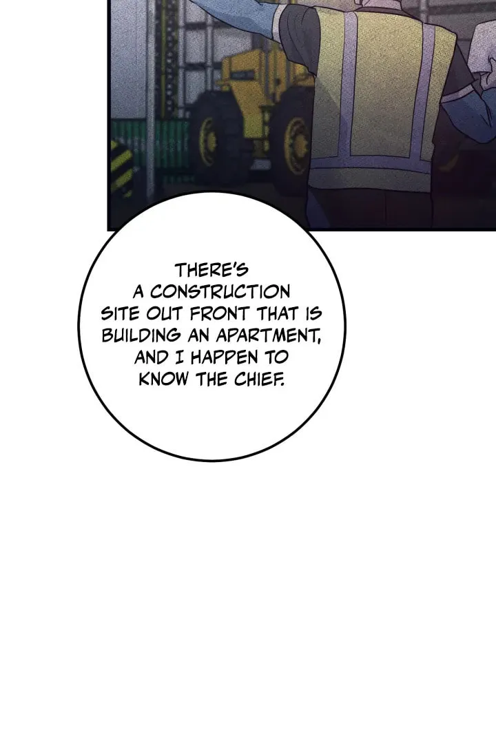 This Life as a Villain Chapter 2 page 104 - 
