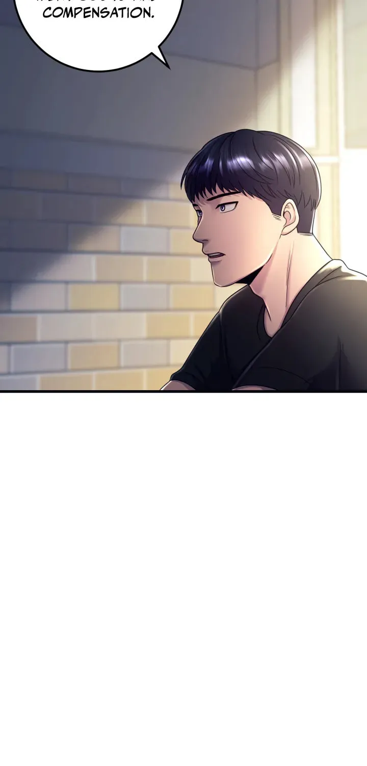 This Life as a Villain Chapter 2 page 107 - 