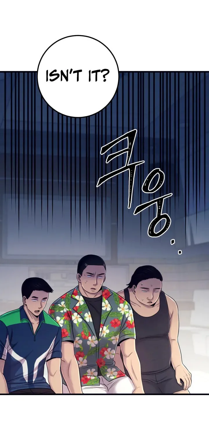 This Life as a Villain Chapter 2 page 108 - 