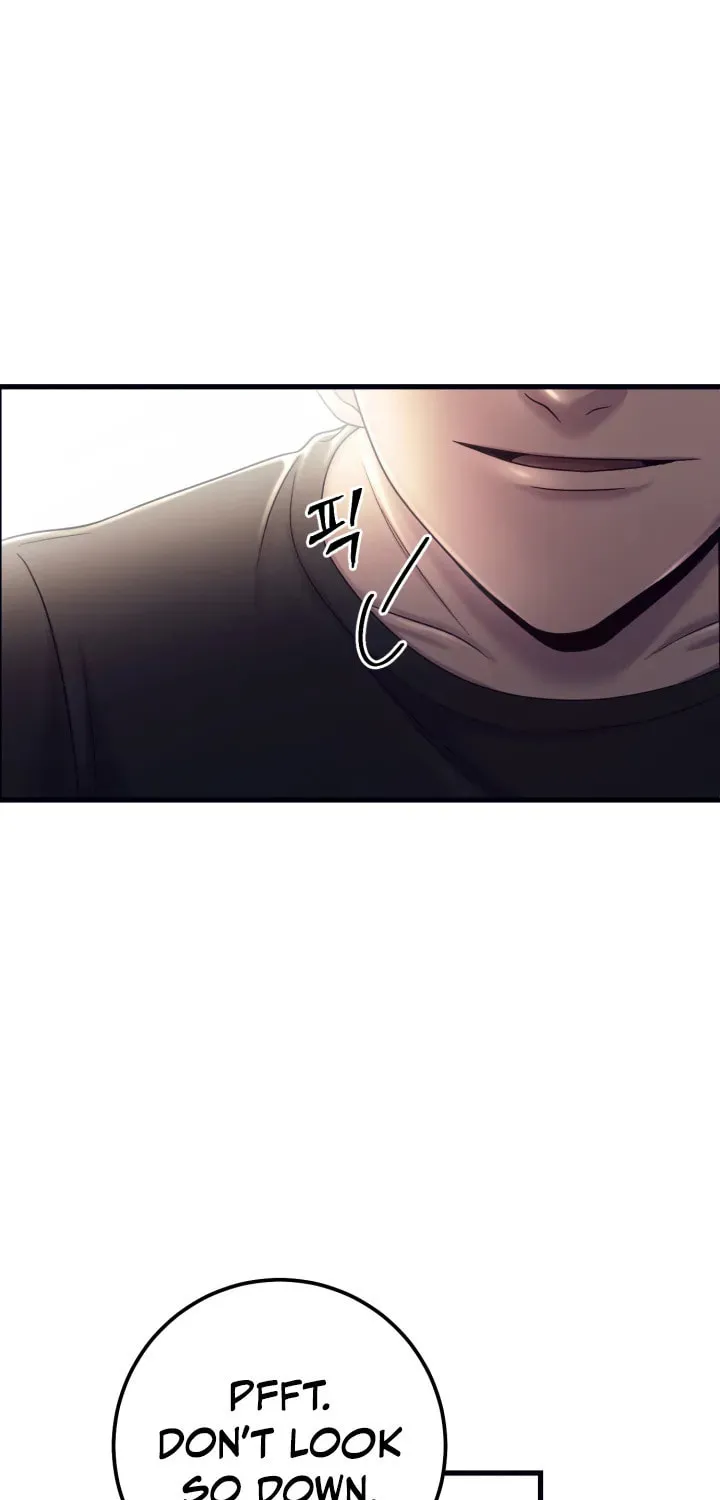 This Life as a Villain Chapter 2 page 109 - 