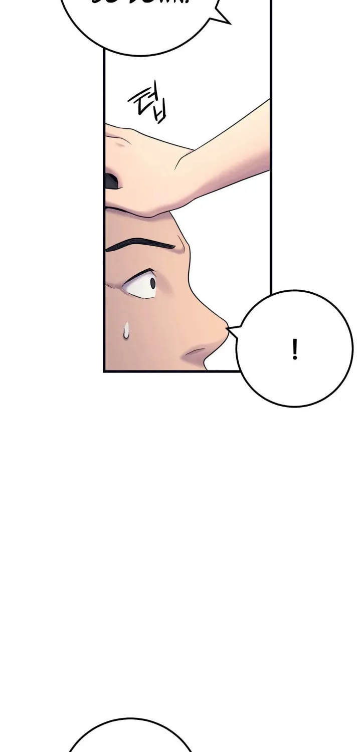 This Life as a Villain Chapter 2 page 110 - 