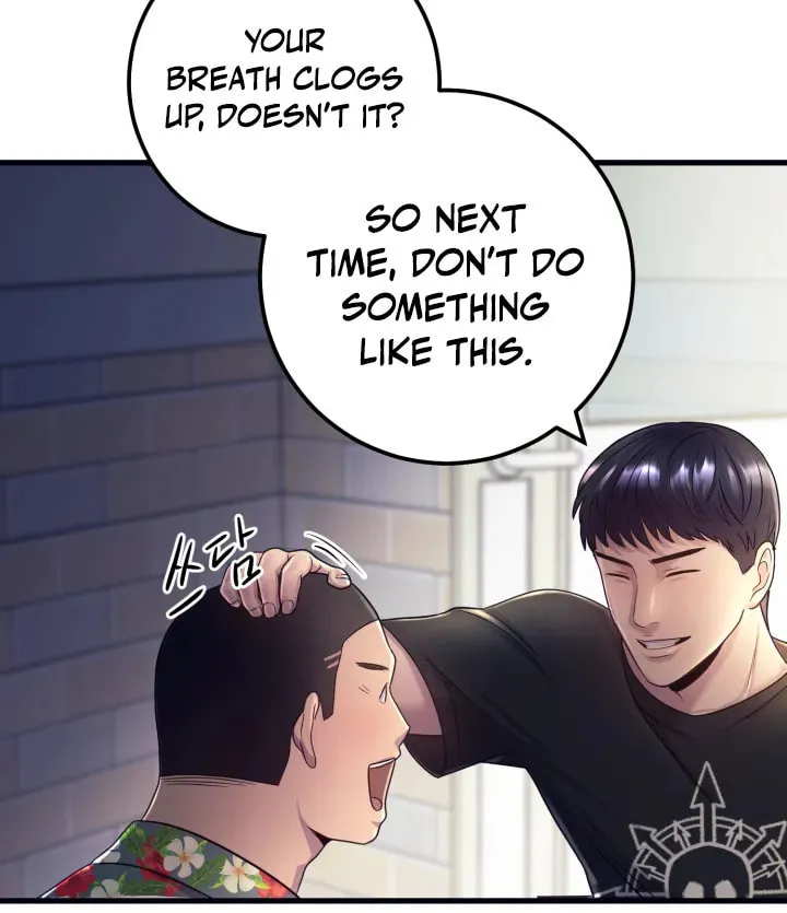 This Life as a Villain Chapter 2 page 111 - 