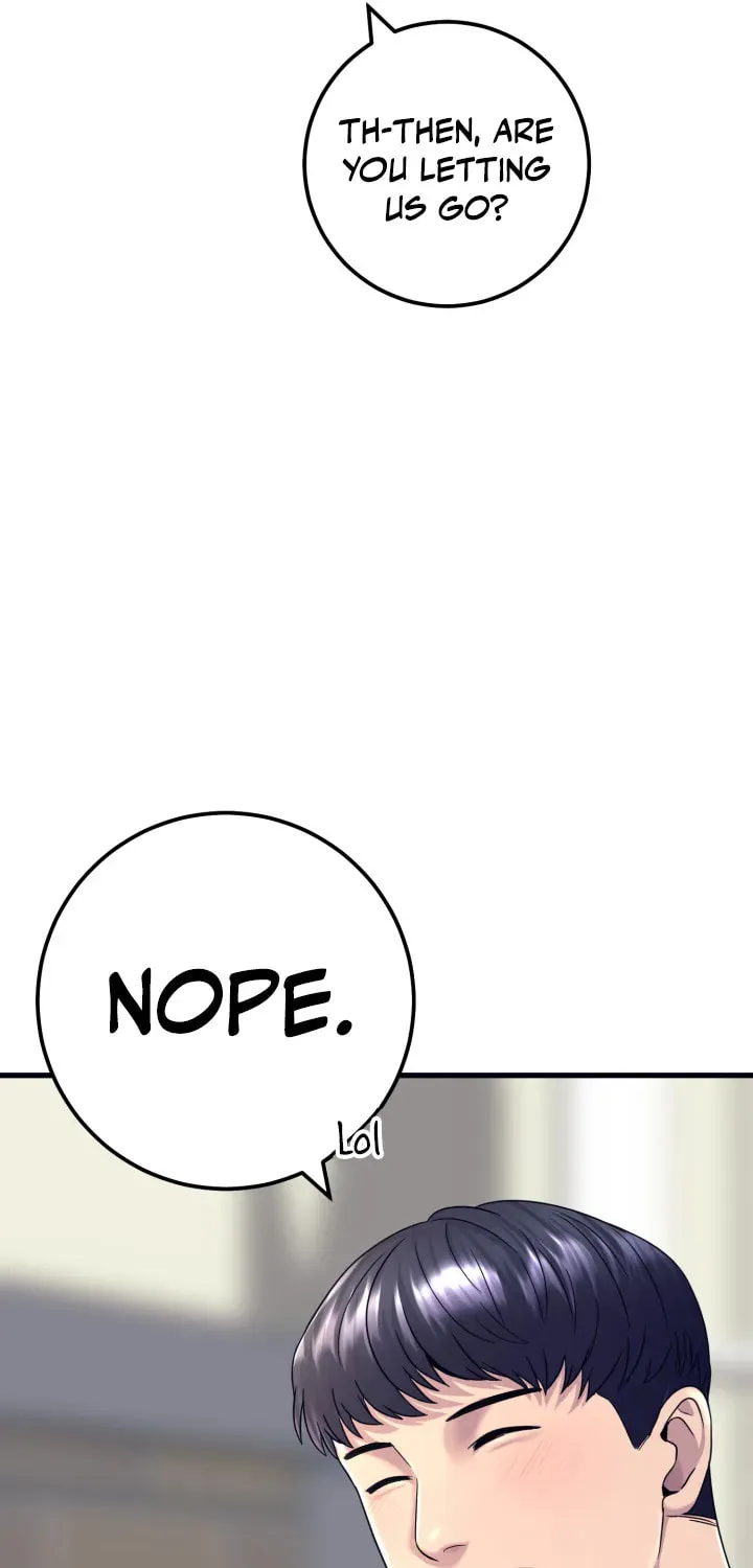This Life as a Villain Chapter 2 page 112 - 