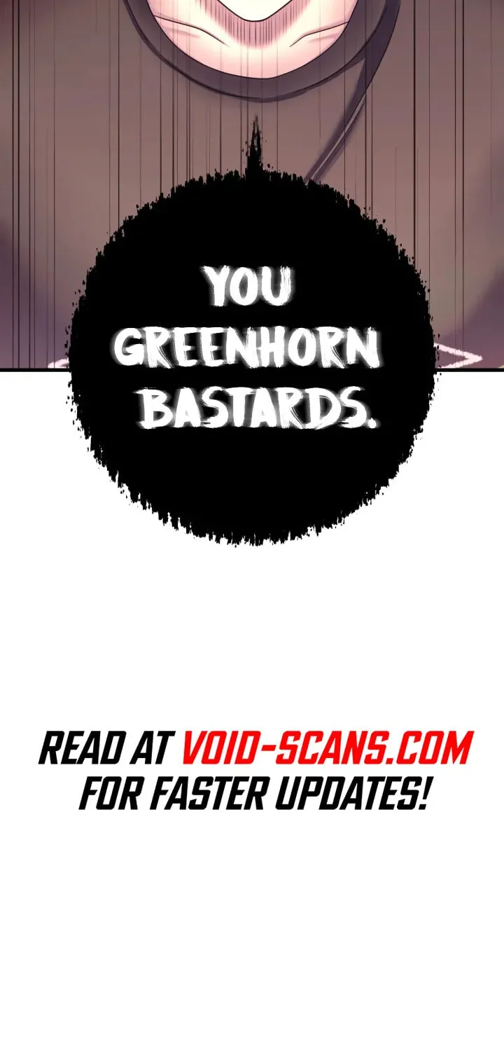 This Life as a Villain Chapter 2 page 115 - 