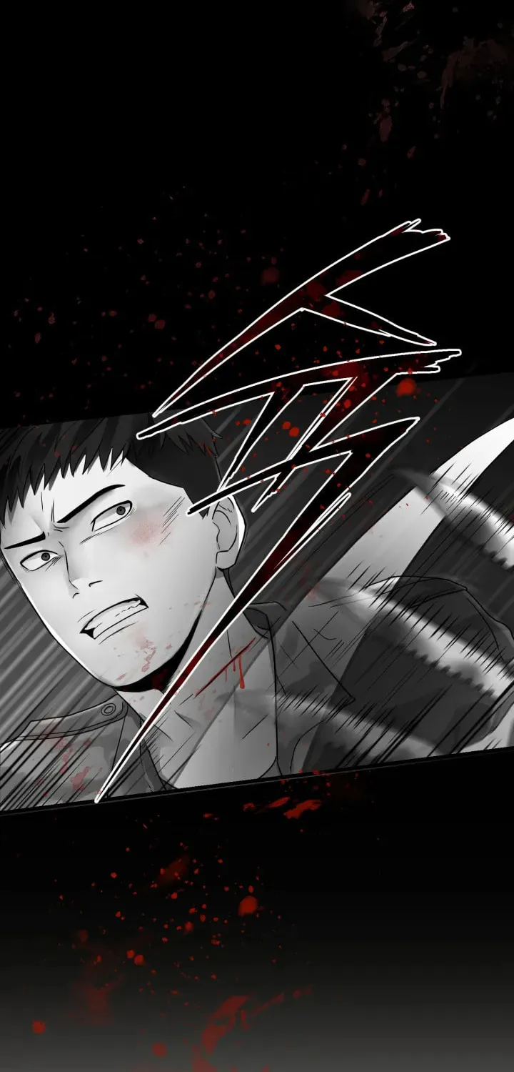 This Life as a Villain Chapter 2 page 22 - 