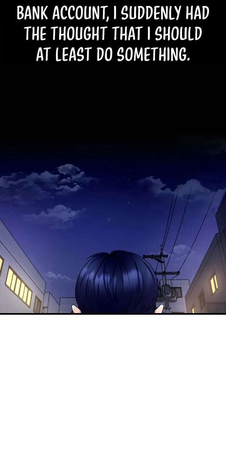 This Life as a Villain Chapter 2 page 34 - 