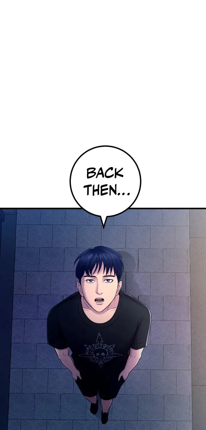 This Life as a Villain Chapter 2 page 35 - 