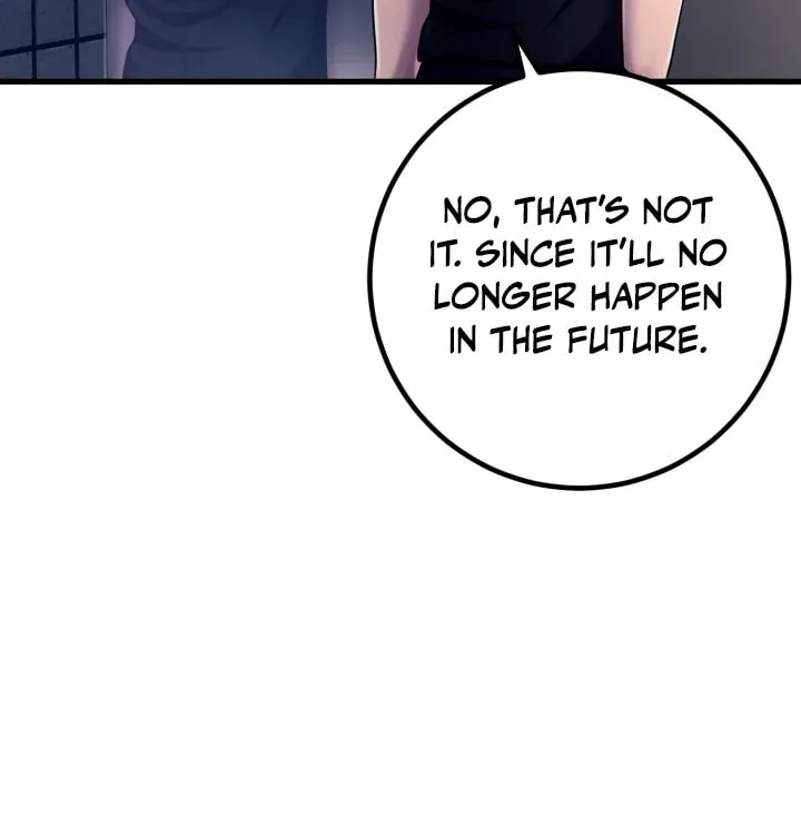 This Life as a Villain Chapter 2 page 37 - 