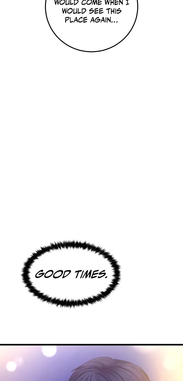 This Life as a Villain Chapter 2 page 41 - 