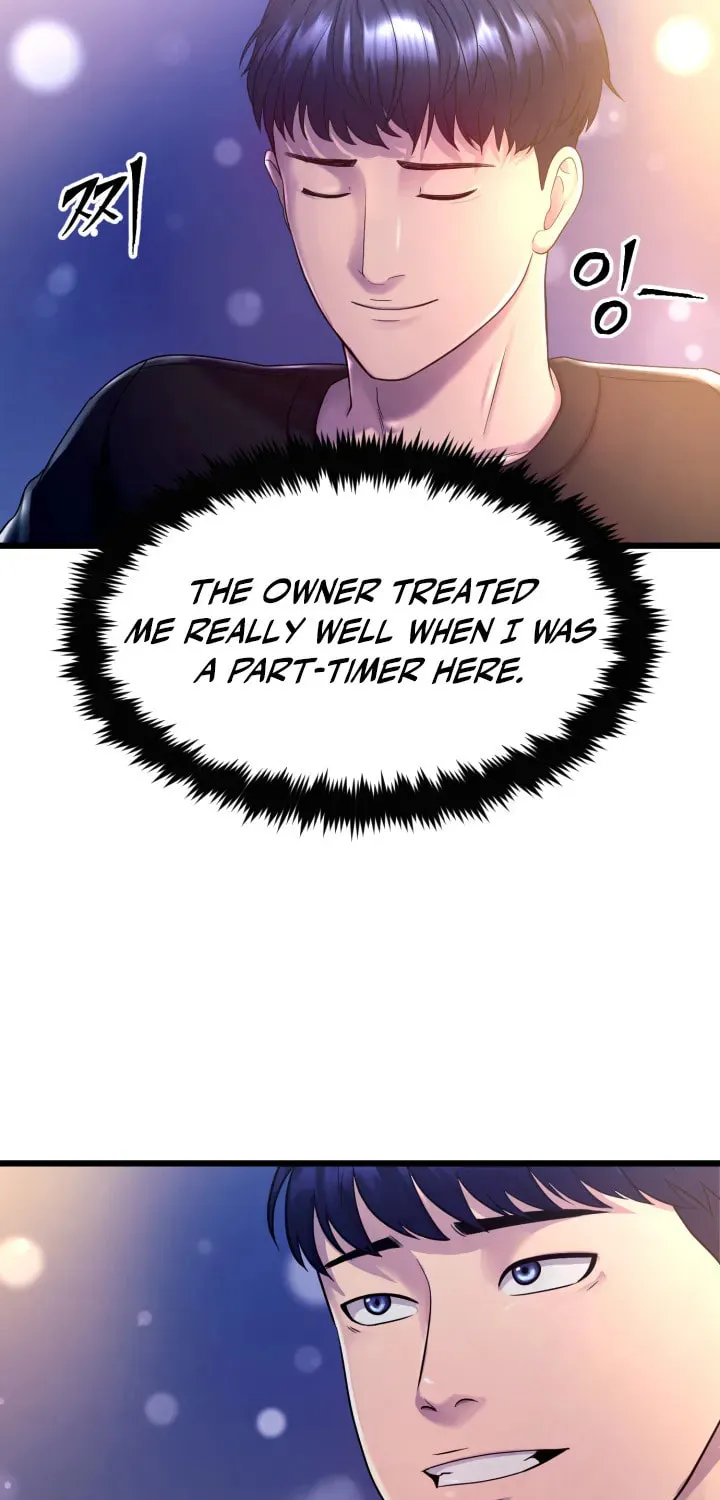 This Life as a Villain Chapter 2 page 42 - 