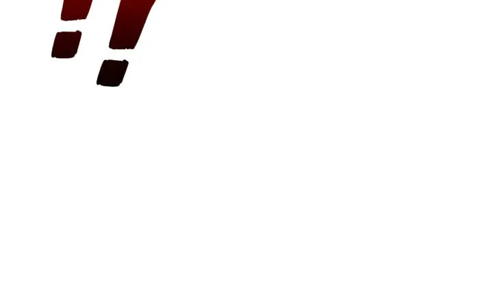 This Life as a Villain Chapter 2 page 44 - 