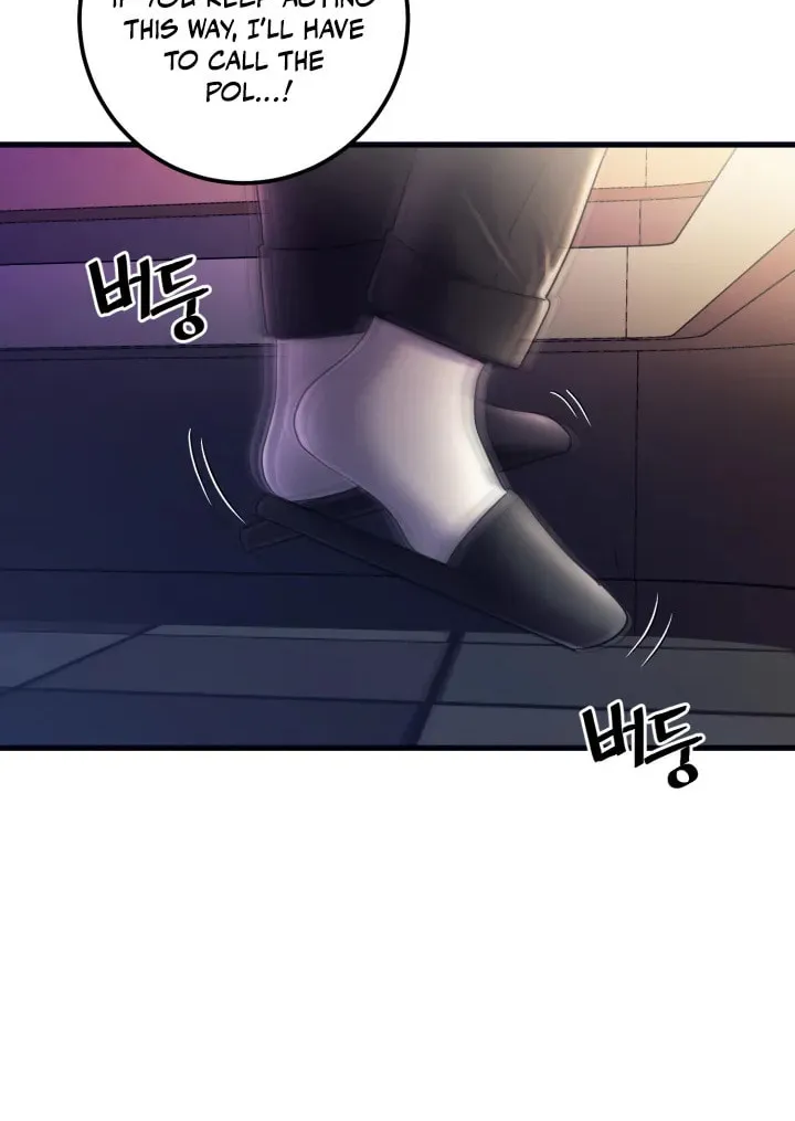 This Life as a Villain Chapter 2 page 50 - 