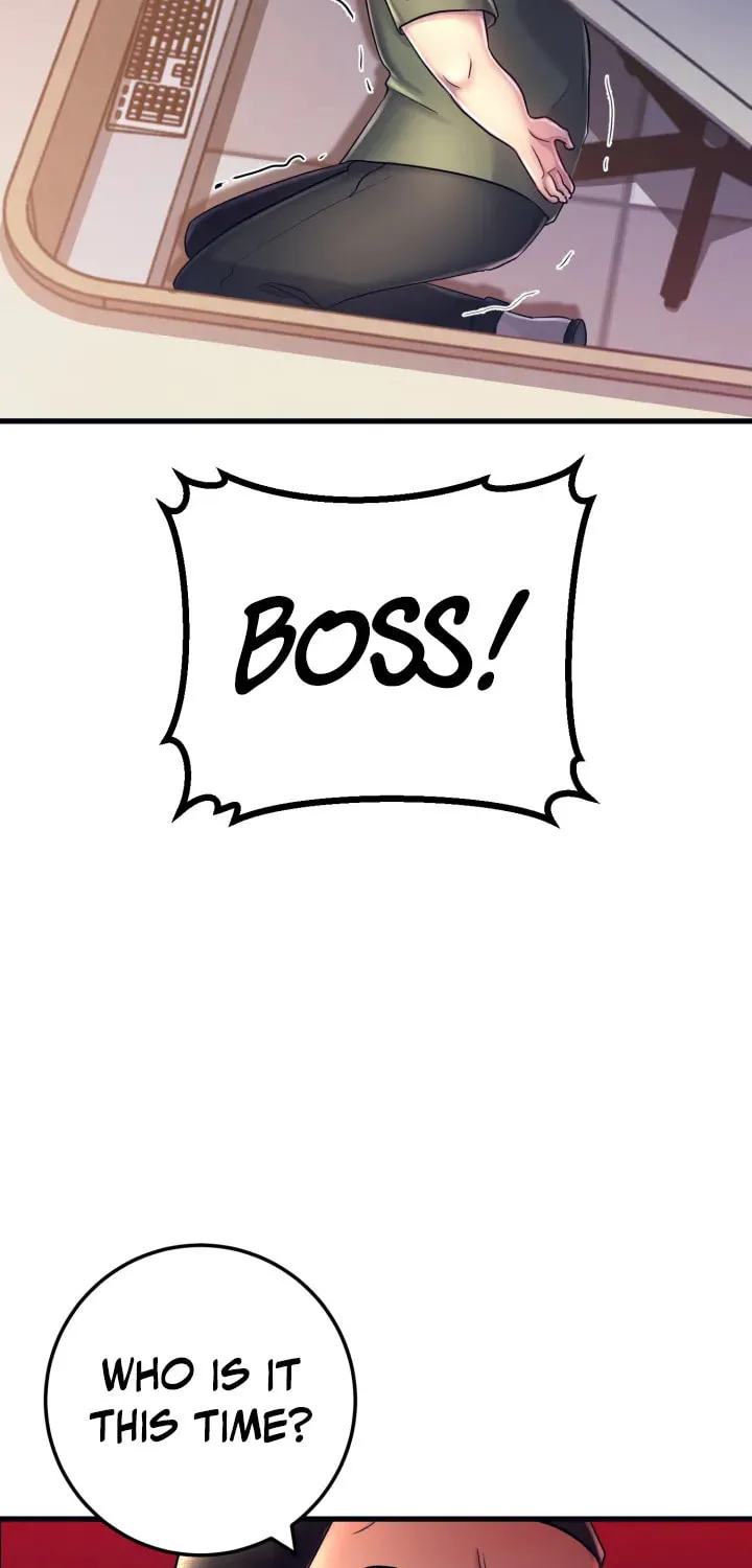 This Life as a Villain Chapter 2 page 53 - 