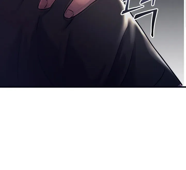 This Life as a Villain Chapter 2 page 57 - 