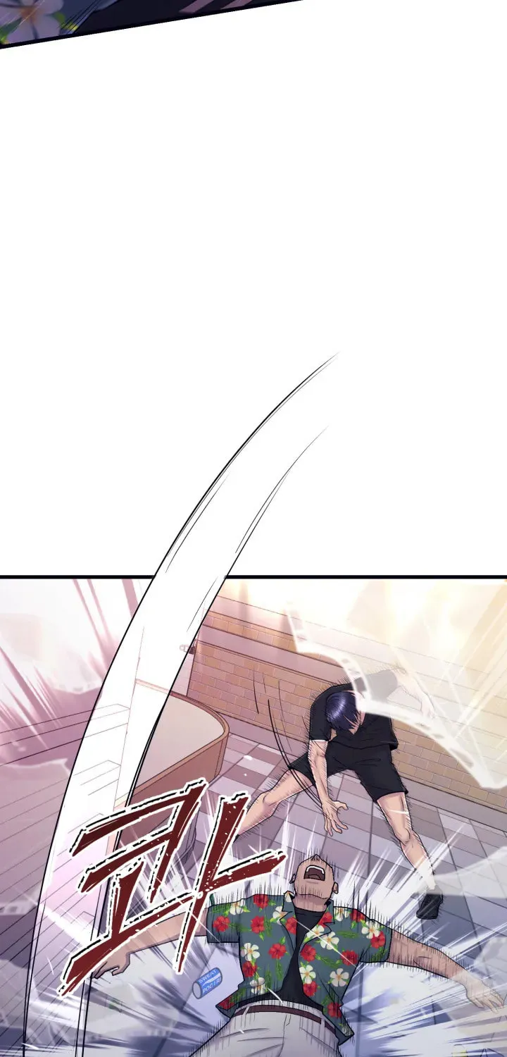 This Life as a Villain Chapter 2 page 60 - 