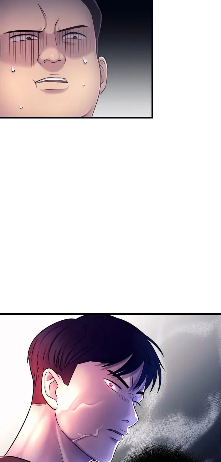 This Life as a Villain Chapter 2 page 63 - 