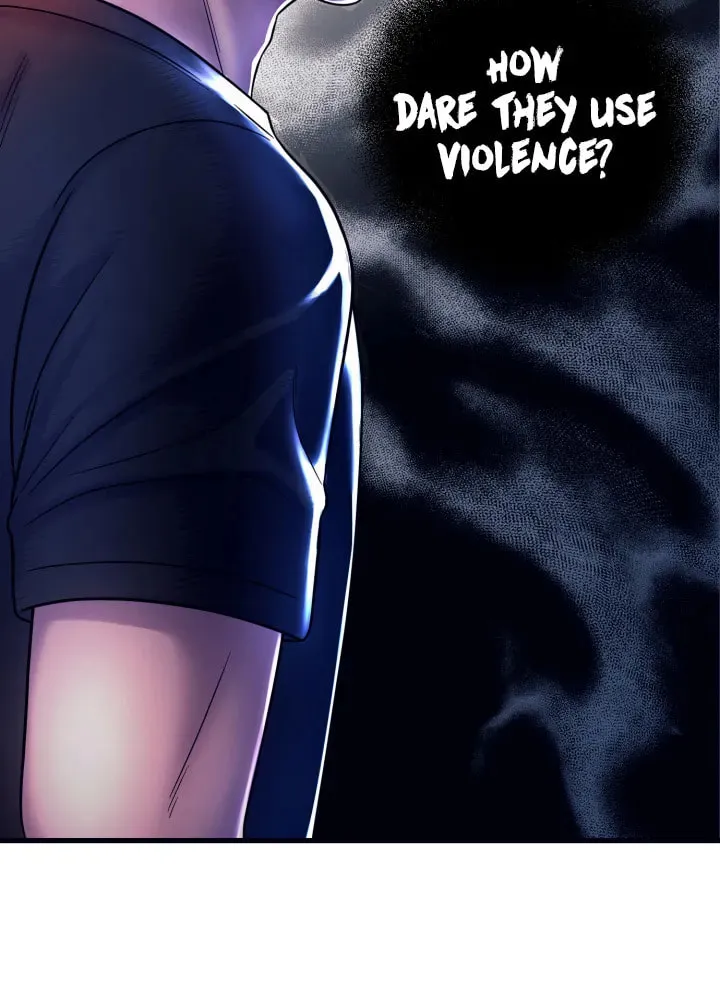 This Life as a Villain Chapter 2 page 64 - 