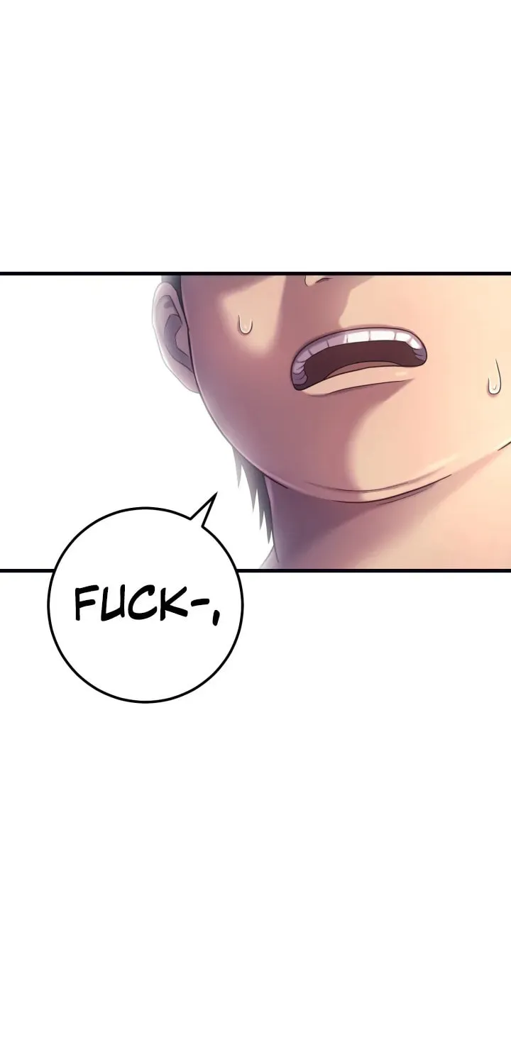 This Life as a Villain Chapter 2 page 66 - 