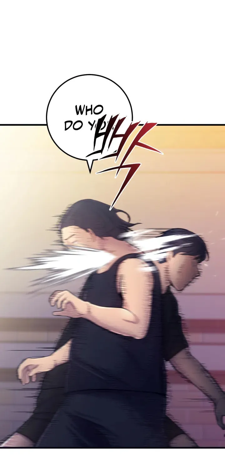 This Life as a Villain Chapter 2 page 67 - 