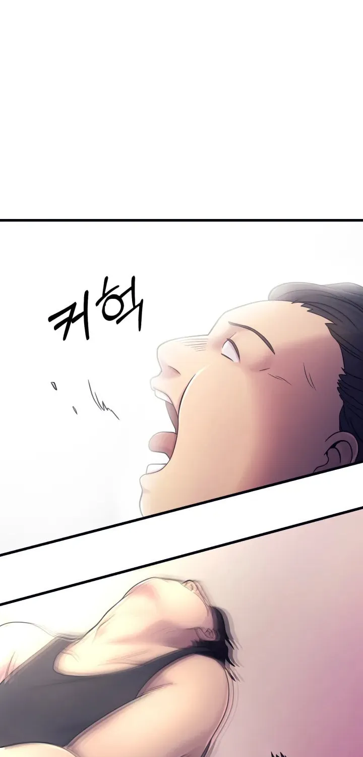 This Life as a Villain Chapter 2 page 68 - 