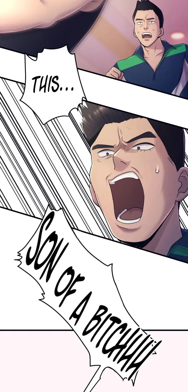 This Life as a Villain Chapter 2 page 69 - 