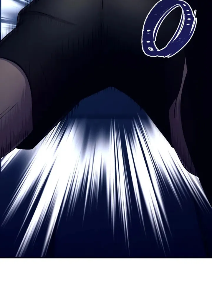 This Life as a Villain Chapter 2 page 71 - 
