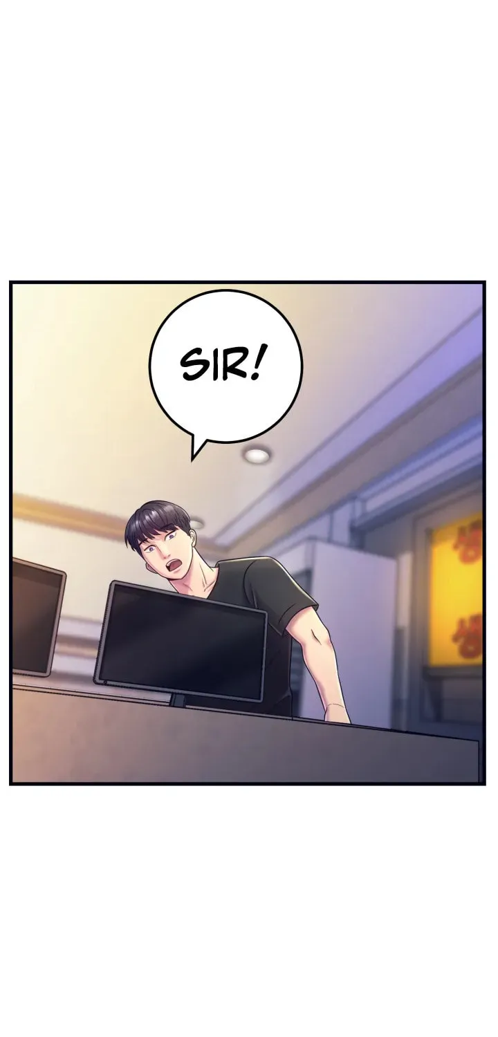 This Life as a Villain Chapter 2 page 77 - 