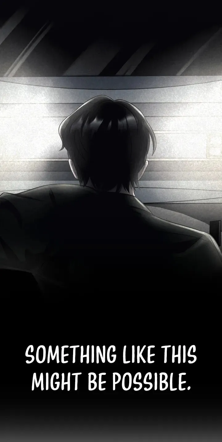This Life as a Villain Chapter 2 page 9 - 