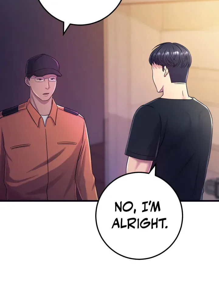 This Life as a Villain Chapter 2 page 85 - 