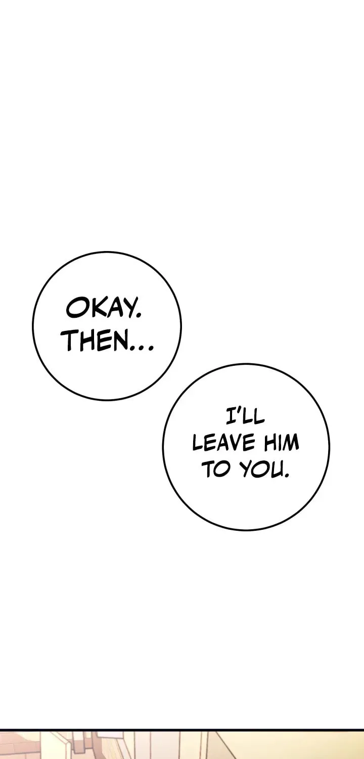 This Life as a Villain Chapter 2 page 86 - 