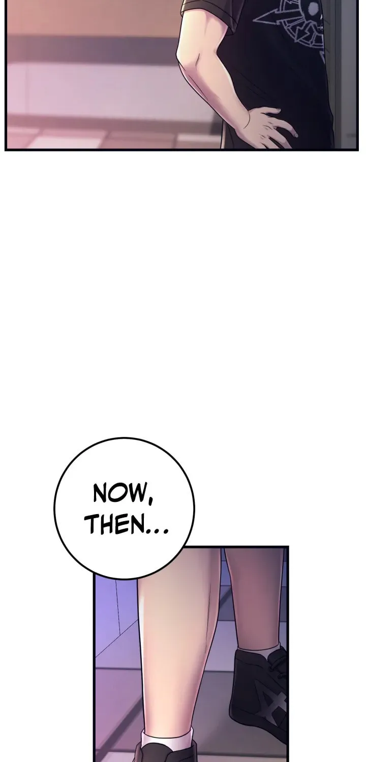 This Life as a Villain Chapter 2 page 89 - 