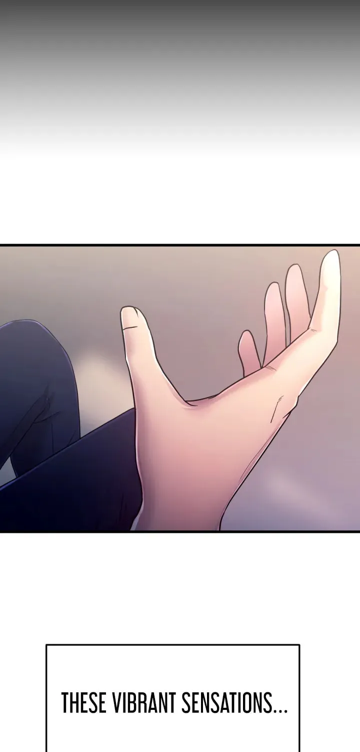 This Life as a Villain Chapter 2 page 10 - 
