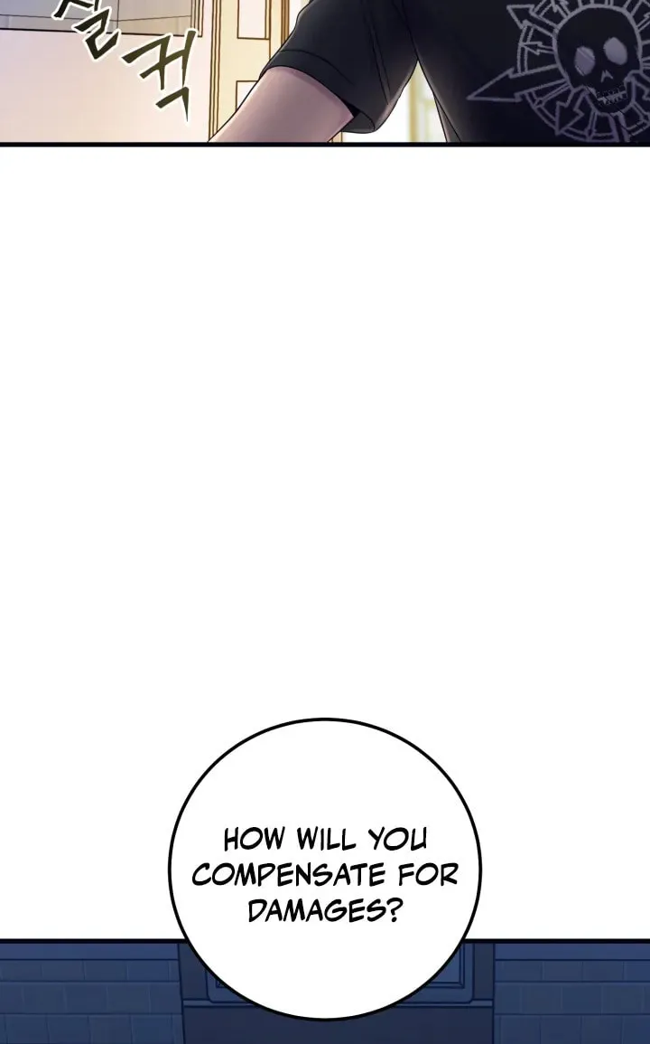 This Life as a Villain Chapter 2 page 91 - 