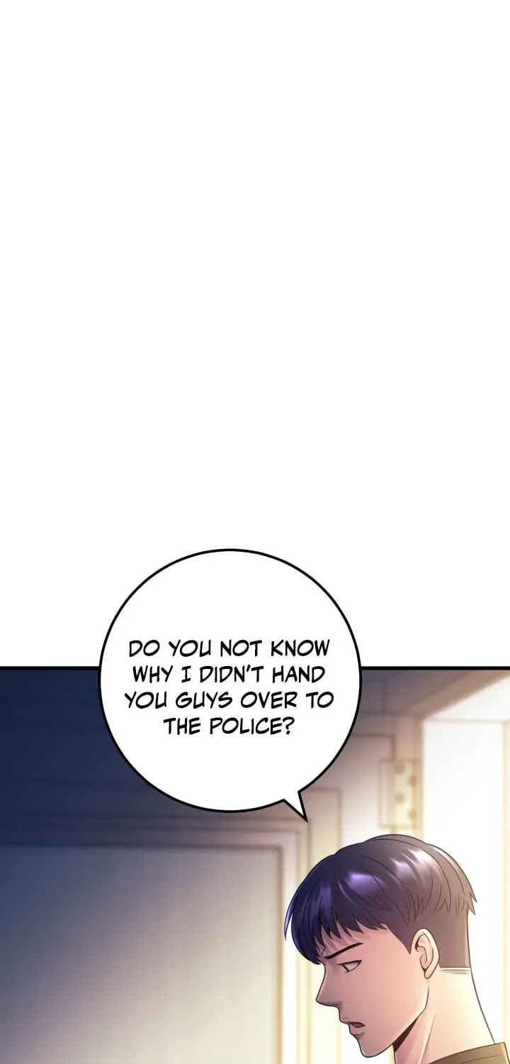 This Life as a Villain Chapter 2 page 93 - 