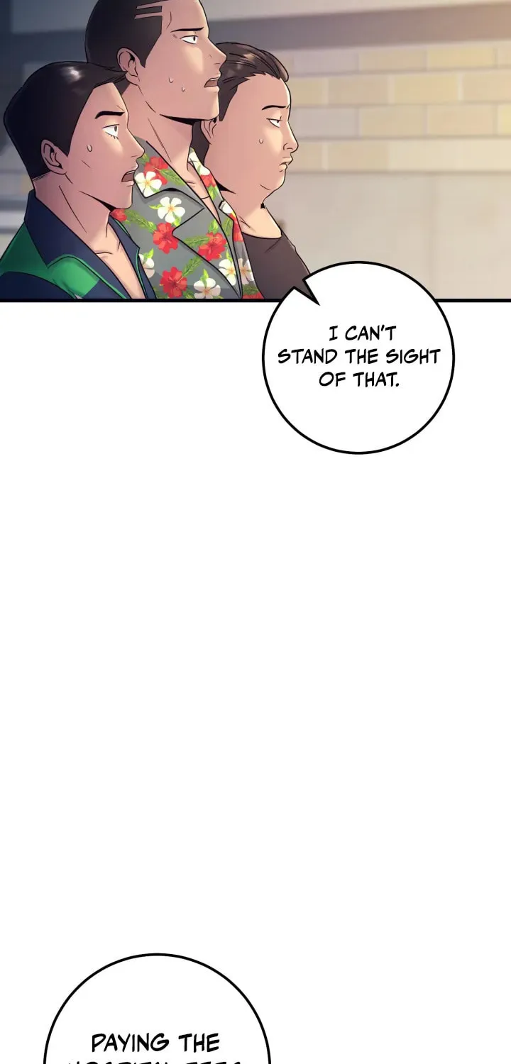 This Life as a Villain Chapter 2 page 95 - 