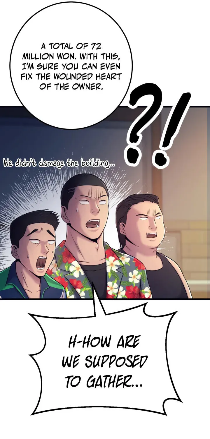 This Life as a Villain Chapter 2 page 99 - 