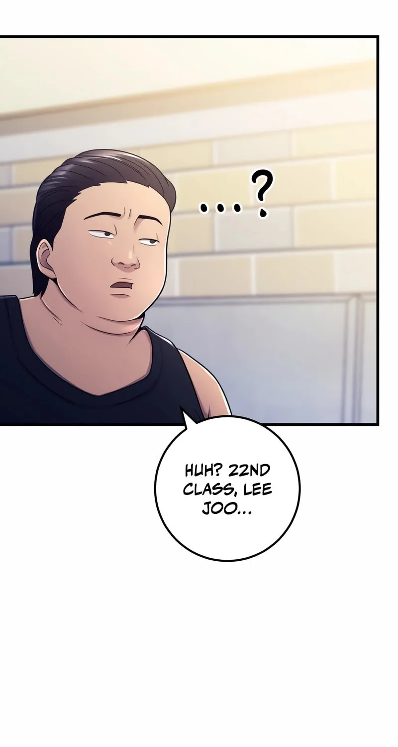 This Life as a Villain Chapter 3 page 11 - 