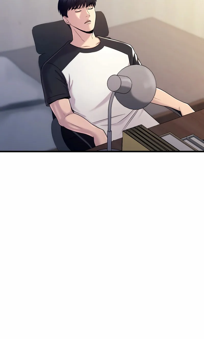 This Life as a Villain Chapter 3 page 101 - 