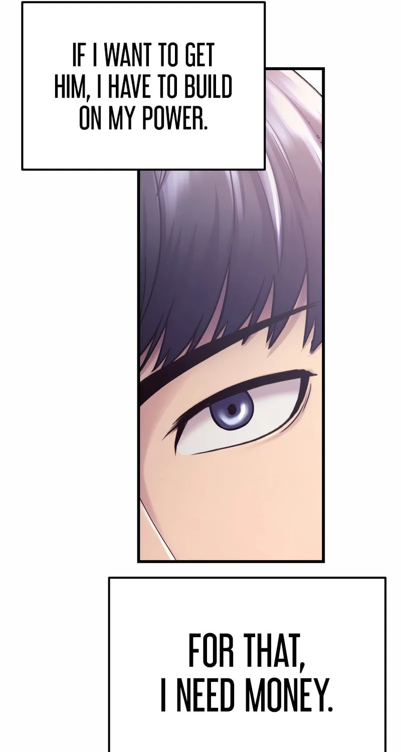 This Life as a Villain Chapter 3 page 102 - 