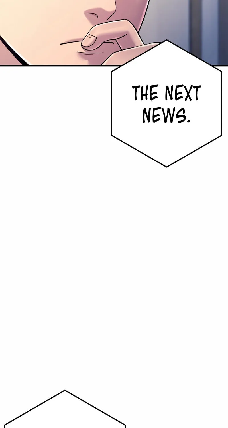 This Life as a Villain Chapter 3 page 106 - 