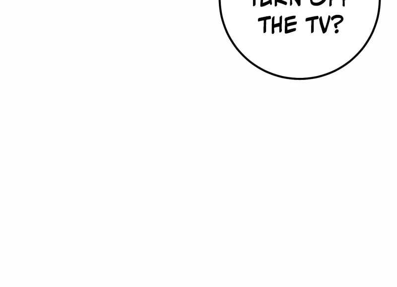 This Life as a Villain Chapter 3 page 108 - 