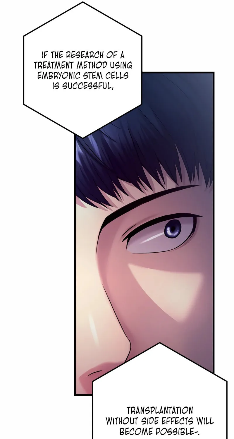 This Life as a Villain Chapter 3 page 109 - 