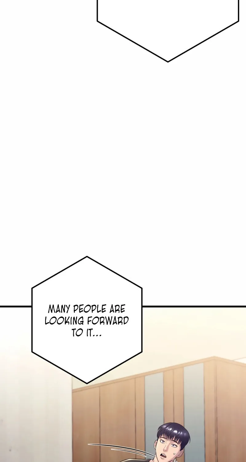 This Life as a Villain Chapter 3 page 110 - 